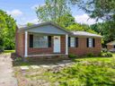 1113 Old Anderson Mill Road sold home in Moore, SC