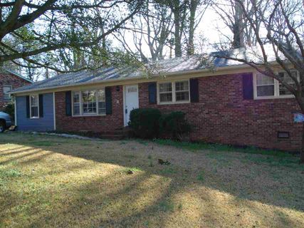 335 Foxhall Road