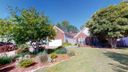 610 Cobden Ct. sold home in Spartanburg, SC