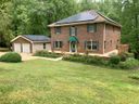 131 Glenbrook Drive sold home in Spartanburg, SC
