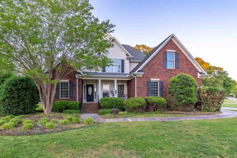 303 Valleyhigh Drive