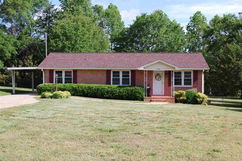 416 Jasmine St sold home in Archer Acres, Spartanburg, SC