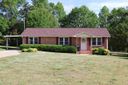416 Jasmine St sold home in Spartanburg, SC