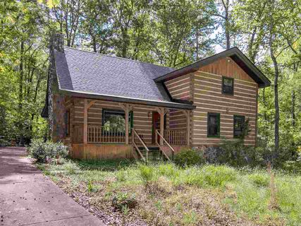 500 Heritage Hills Drive sold home in Heritage Hills, Spartanburg, SC