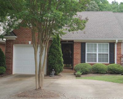 323 Rexford Drive