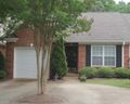 323 Rexford Drive sold home in Moore, SC