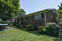 215 Granger Road sold home in Spartanburg, SC