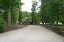 765 E Ridgewater sold home in Chesnee, SC
