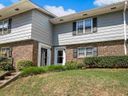 46 Summercreek Dr sold home in Spartanburg, SC