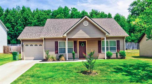 224 Basswood Drive