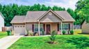 224 Basswood Drive sold home in Roebuck, SC