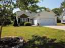 221 Brimfield Dr sold home in Cowpens, SC