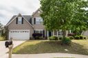 519 Kennet Court sold home in Spartanburg, SC