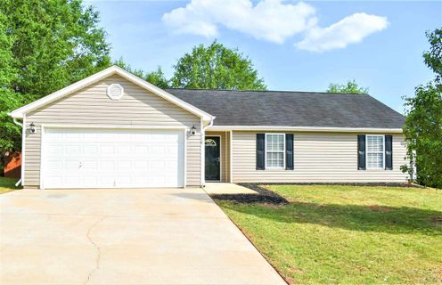 710 Mirabelle Court
