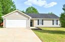 710 Mirabelle Court sold home in Spartanburg, SC