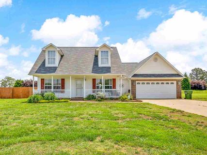 220 Metcalf Court
