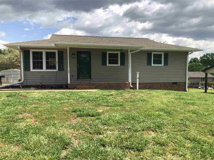 109 Mckinley Drive