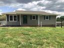 109 Mckinley Drive sold home in Inman, SC