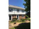 1450 F Dover Road sold home in Spartanburg, SC
