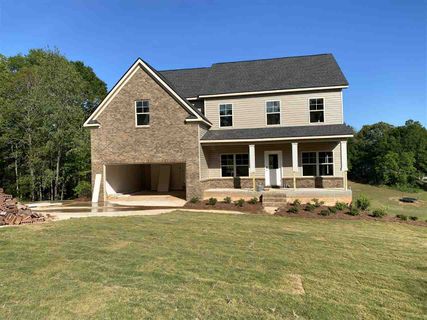 231 Saddlebrook Drive