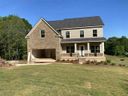 231 Saddlebrook Drive sold home in Moore, SC