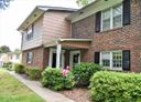 16 Summercreek Drive sold home in Spartanburg, SC