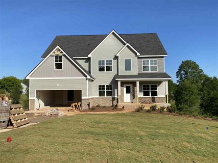 235 Saddlebrook Drive