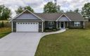 735 Baldwin Orchard Drive sold home in Inman, SC