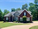 846 Redstone Drive sold home in Inman, SC