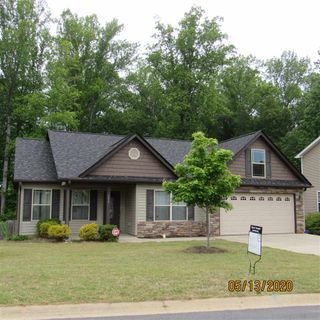 159 Heritage Creek Drive
