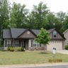 159 Heritage Creek Drive sold home in Boiling Springs, SC