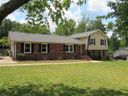 27 Primrose Drive sold home in Spartanburg, SC