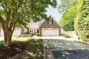 223 Stonecliff Way sold home in Spartanburg, SC