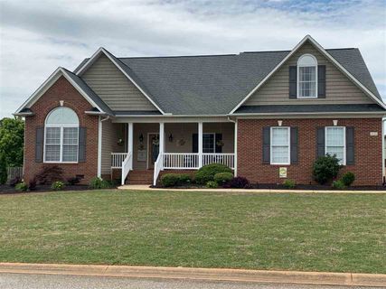 Previously sold for $279,000