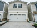 129 Outback Drive sold home in Greer, SC