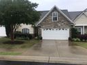 326 Crandall Way sold home in Spartanburg, SC