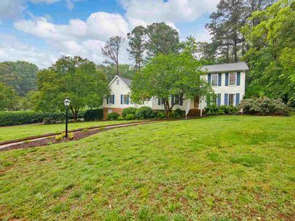 535 Maverick Circle