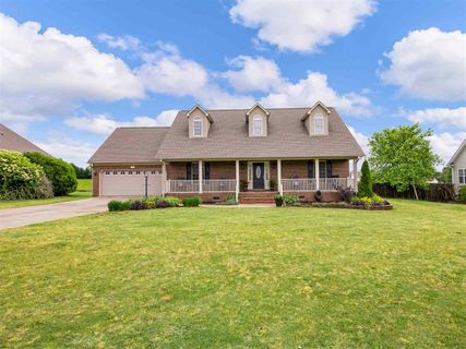 1053 Corie Crest Dr sold home in Corie Crest, Boiling Springs, SC