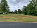 412 Harbour View Dr sold home in Chesnee, SC