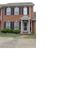 435 Rexford Drive sold home in Moore, SC