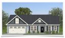 109 Sunset Ct. sold home in Cowpens, SC