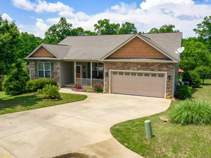 532 Kennet Court