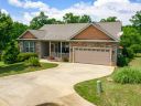 532 Kennet Court sold home in Spartanburg, SC