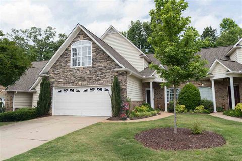 220 Stonecliff Way