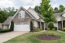 220 Stonecliff Way sold home in Spartanburg, SC