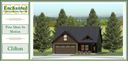 108 Thorn Creek Dr sold home in Gaffney, SC