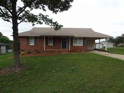 233 Ranier Dr.