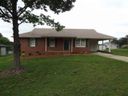 233 Ranier Dr. sold home in Inman, SC