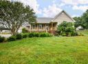 563 Quail Creek Rd sold home in Inman, SC