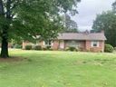 599 Briarcliff Dr sold home in Woodruff, SC